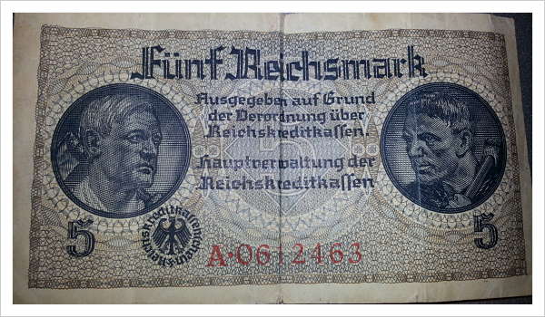 Need-Help-With-Id'ing-Banknote